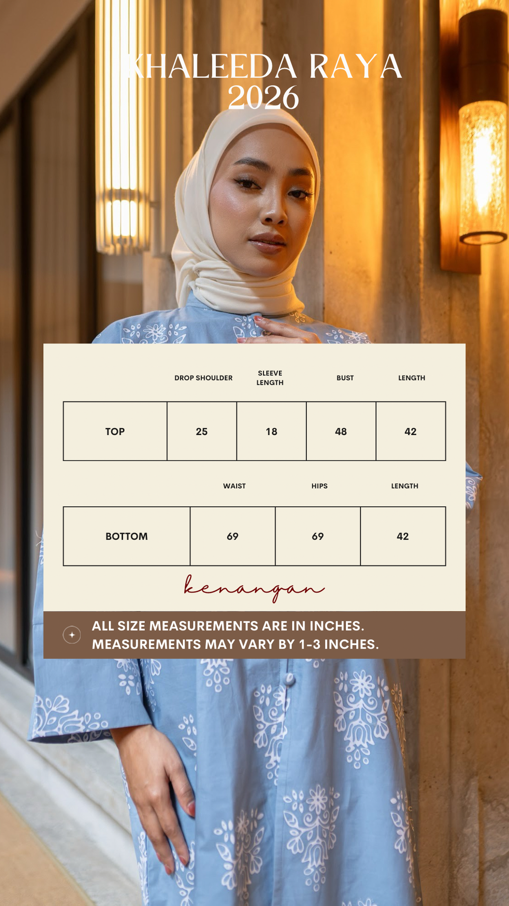 image_85662A6D-5650-4AE1-9F19-EB227E0E57CB_1771890799