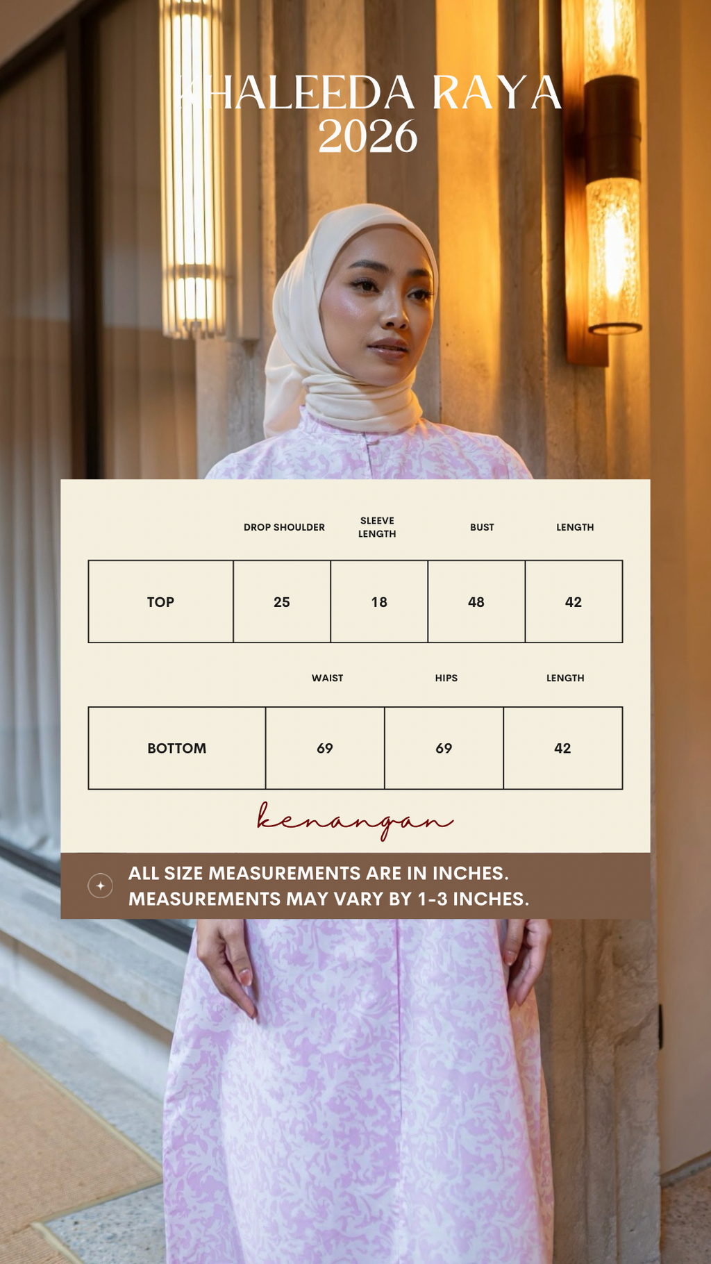 image_6385AA63-F6C4-4C99-BFCB-8E3B38316075_1771890820