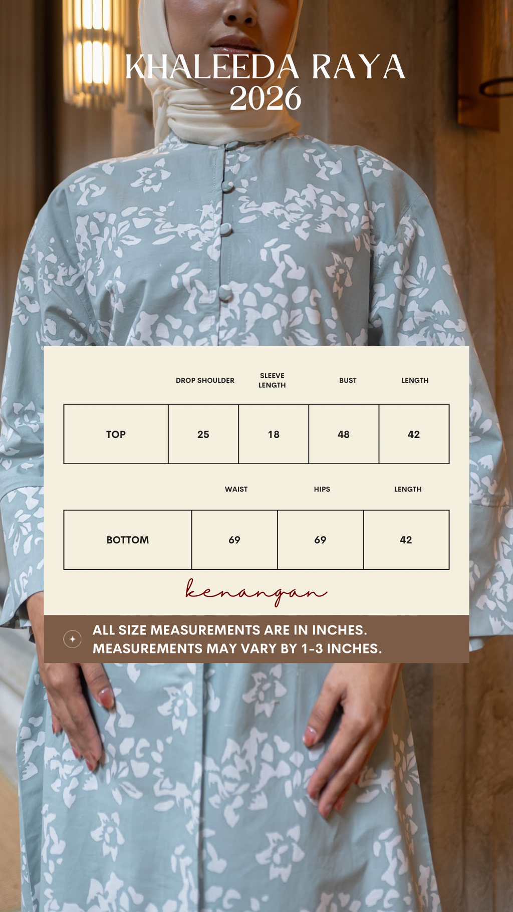 image_98E0D51A-6977-4822-A569-8688E2C0C73A_1771890865