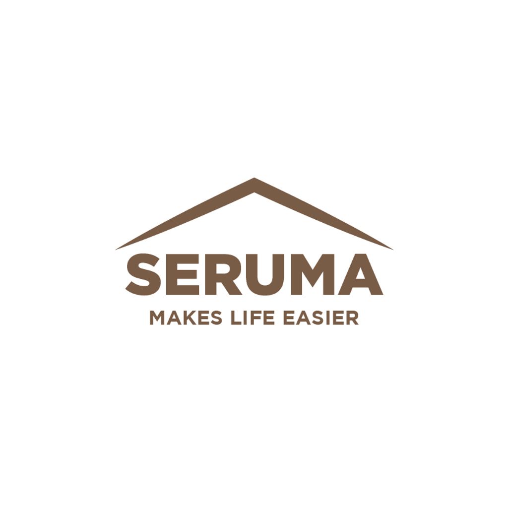 SERUMA_Logo_Jpg