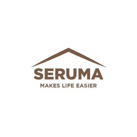 SERUMA_Logo_Jpg