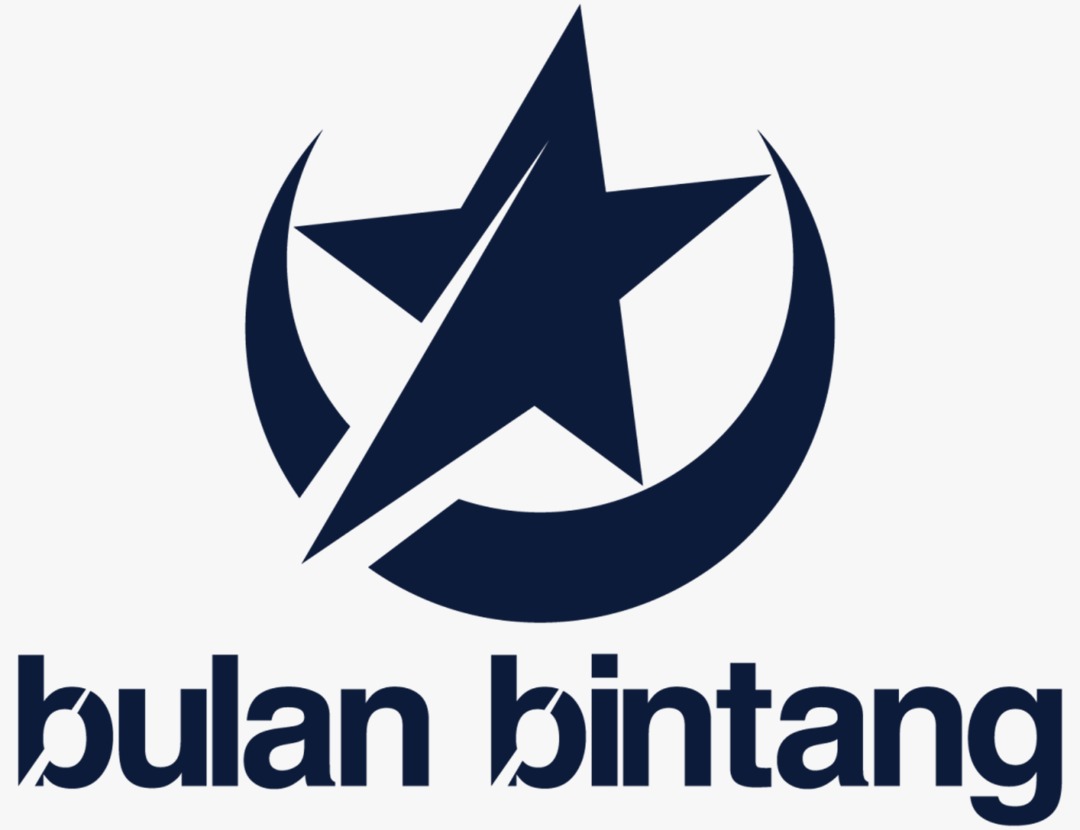 Butik Bulan Bintang