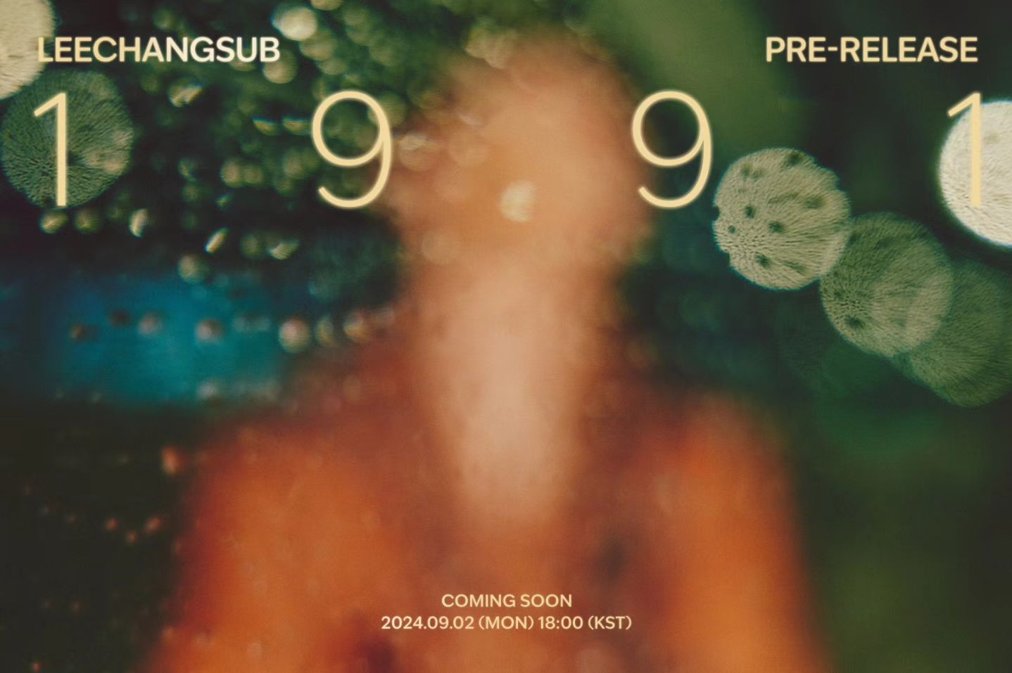 457138091_519526143861634_8885687304450437248_n