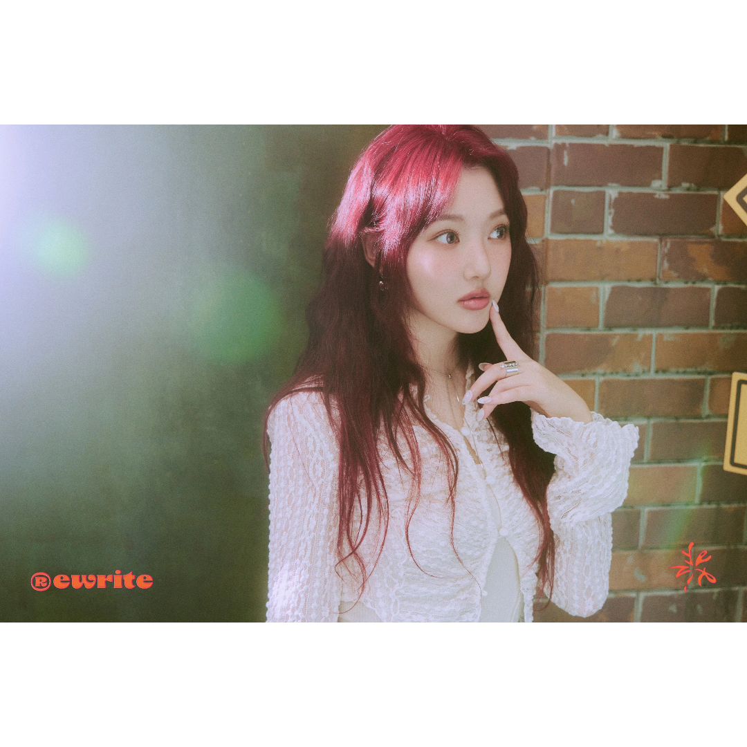 457434481_1031793108731356_6990870592548347088_n