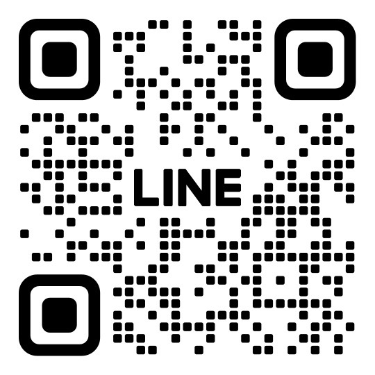 S__59588623