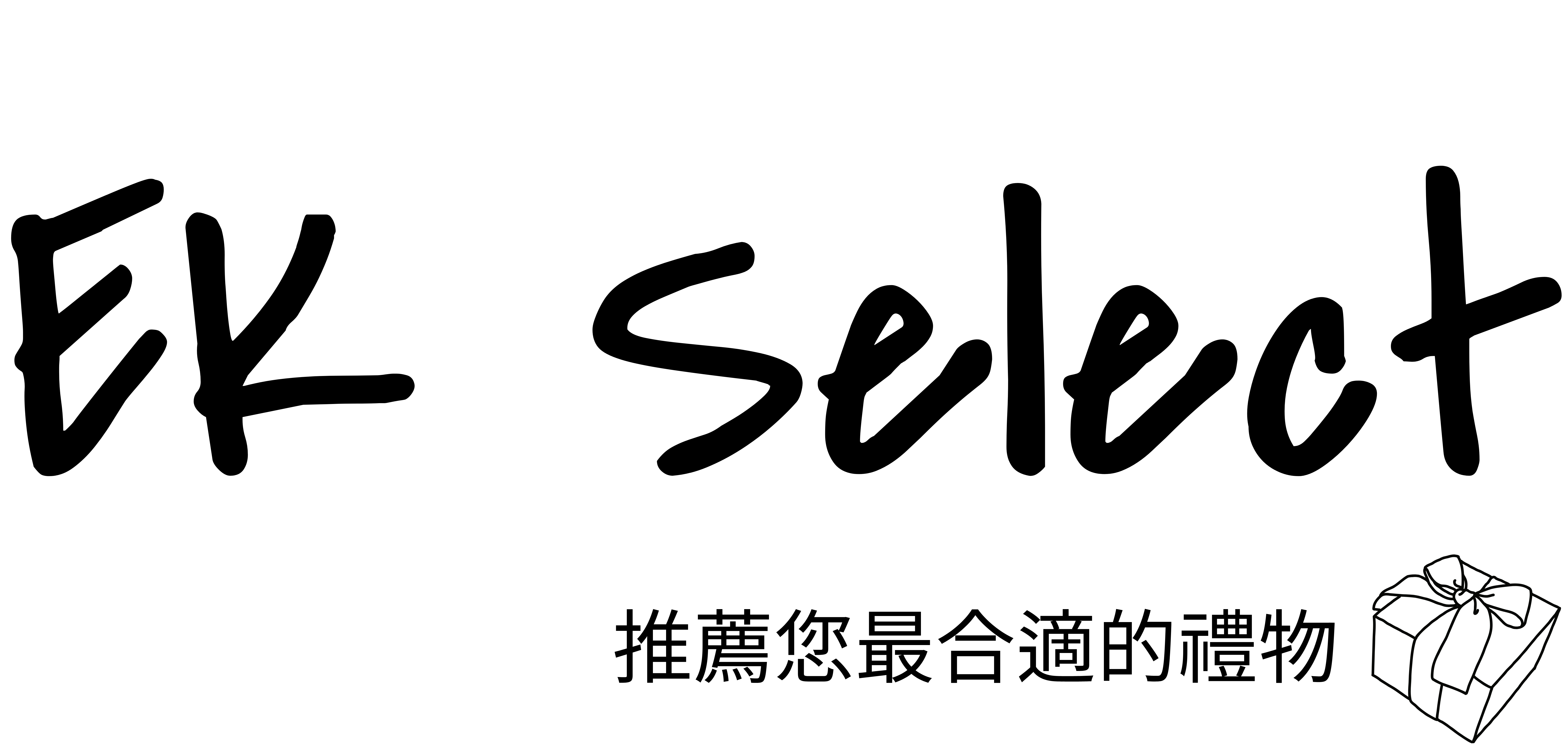 EK select