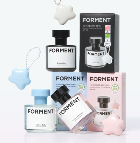 화면 캡처 2026-03-06 142159