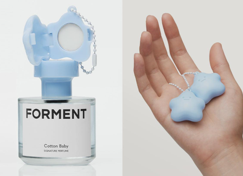 화면 캡처 2026-03-06 142252