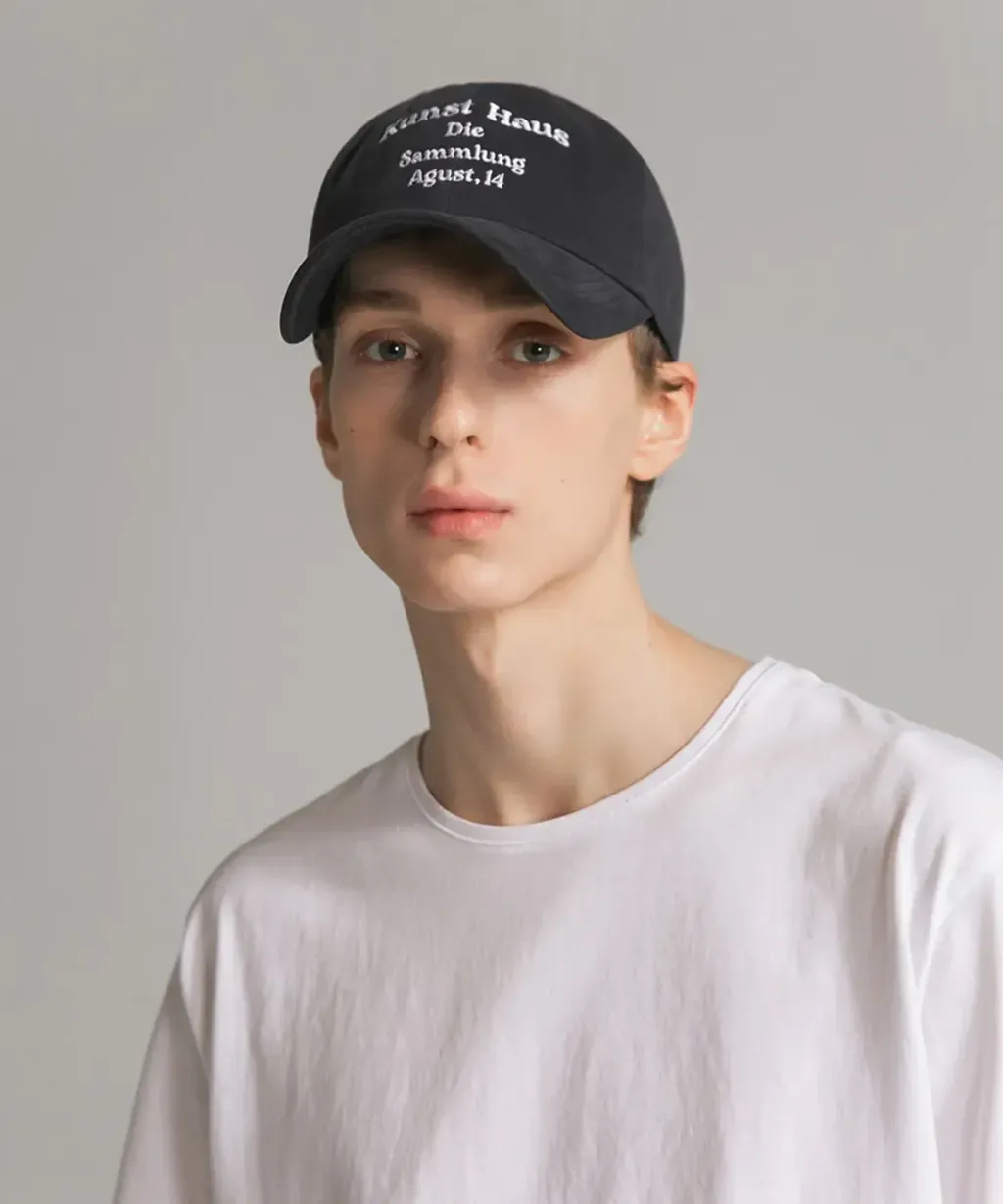 detail_5144395_17738952288664_big