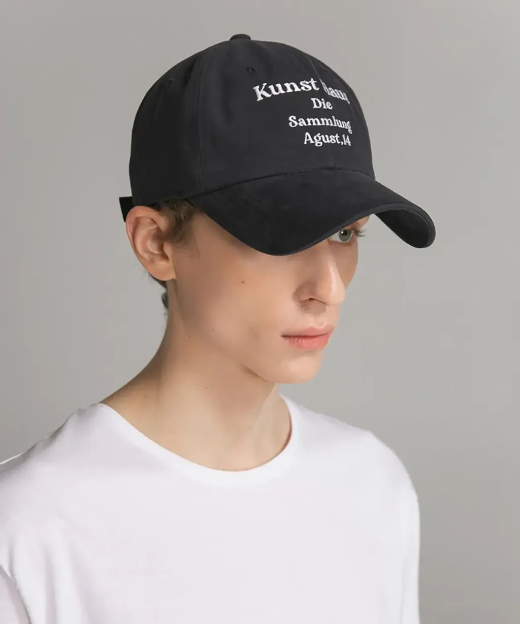 detail_5144395_17738952327491_big