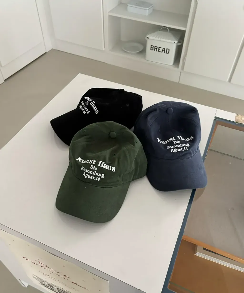 detail_5144395_17738952206869_big