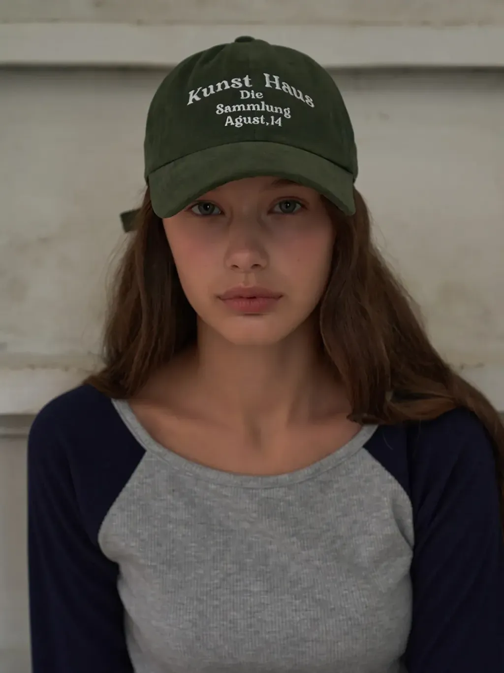 detail_5144395_17568207124265_big