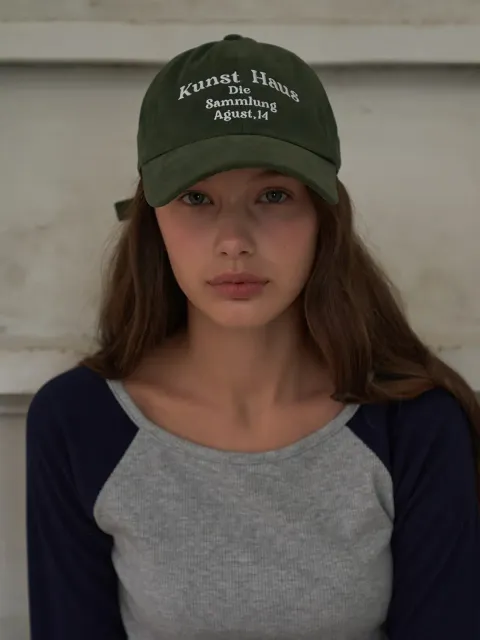 detail_5144395_17568207124265_big