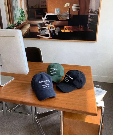 detail_5144395_17738952250758_big