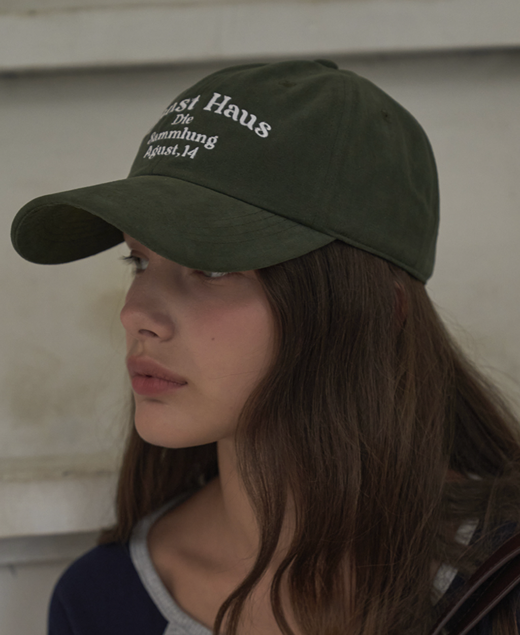 截圖 2026-03-25 17.46.53