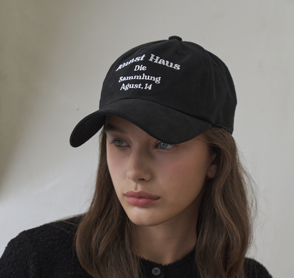 截圖 2026-03-25 17.46.36