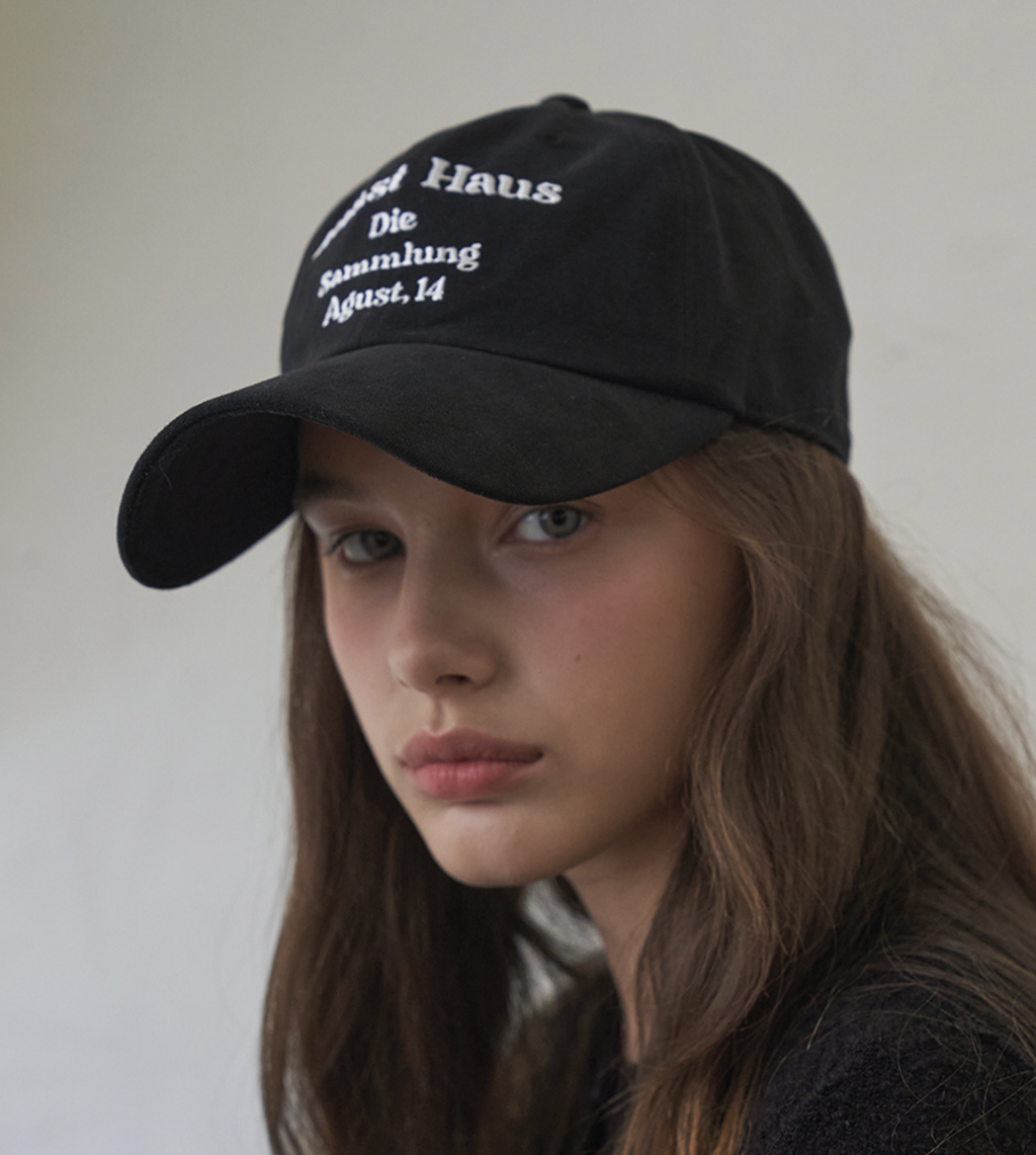 截圖 2026-03-25 17.46.32