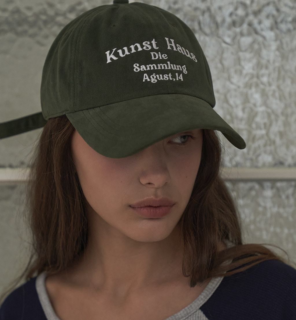 截圖 2026-03-25 17.46.49