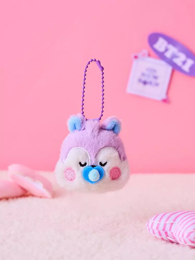 bt21-keyring--bt21-mang-newborn-baby-39127100260551