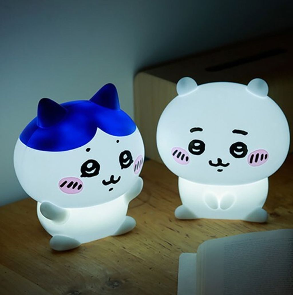 messageImage_1729068221120_0