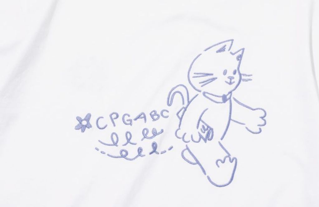 35