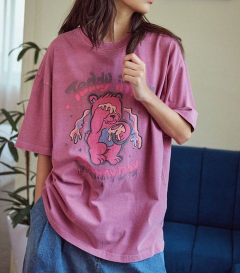 34
