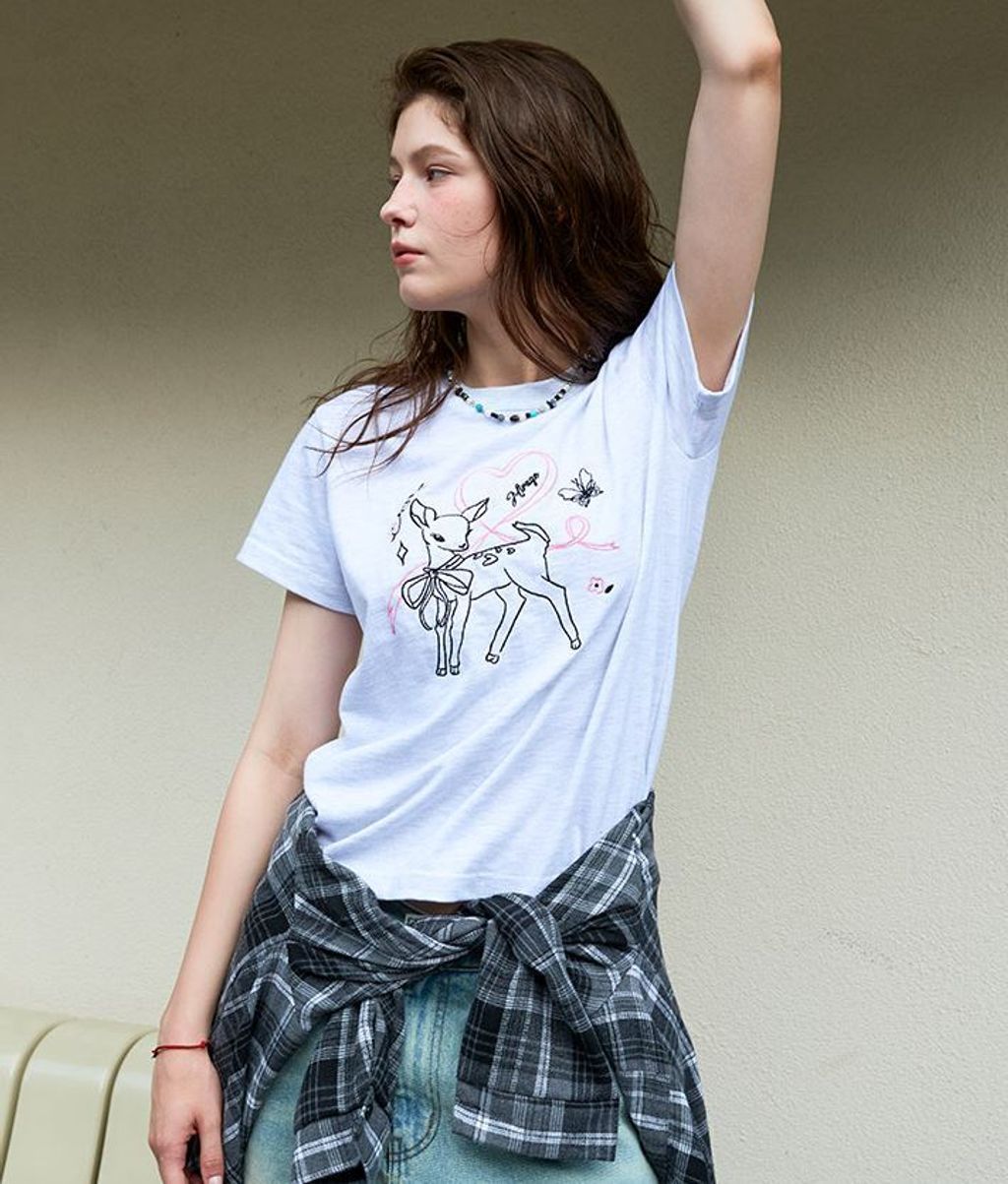 30