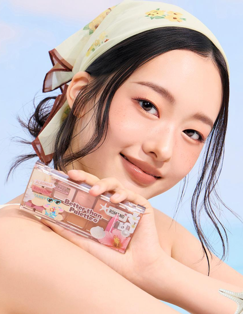 截圖 2025-07-03 中午12.51.35