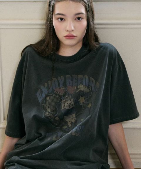 19