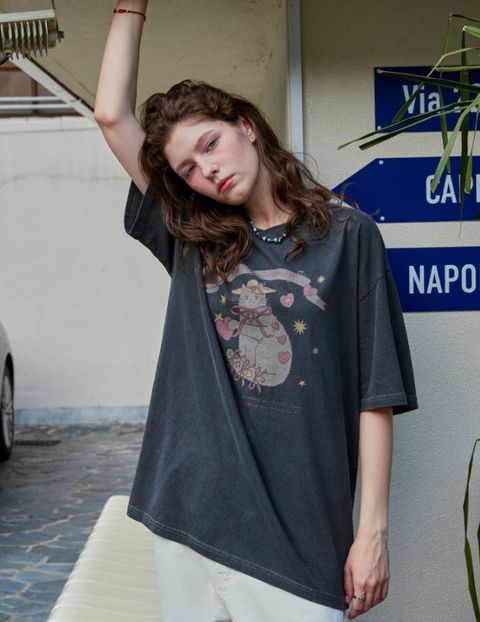 44