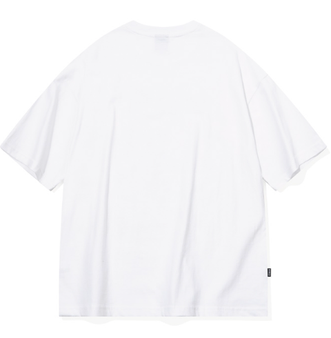 $RR94JK9_0