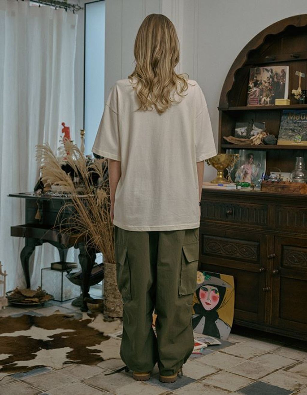 19