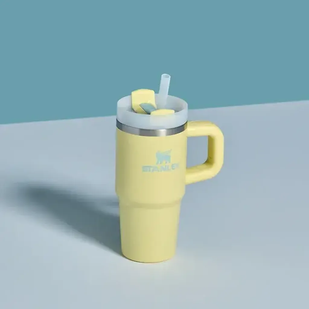 下載 (1)