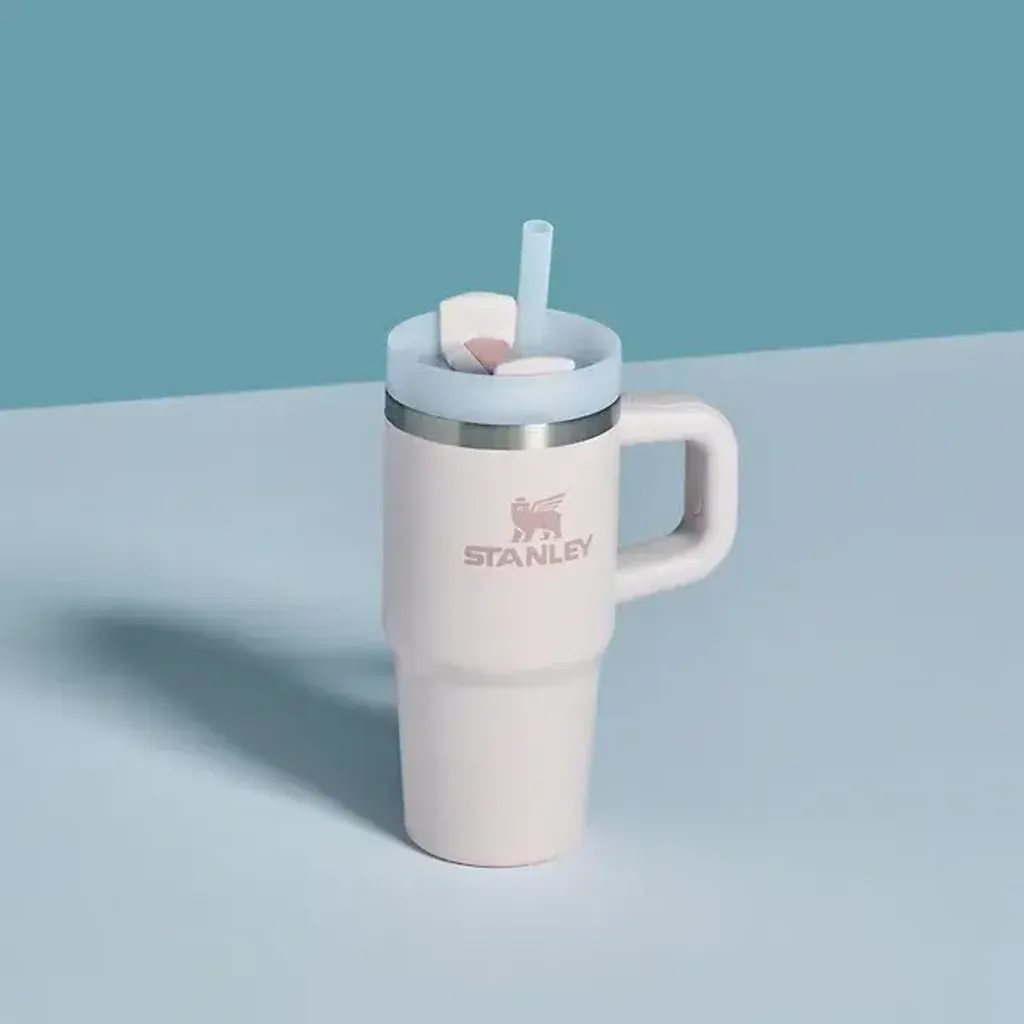 下載