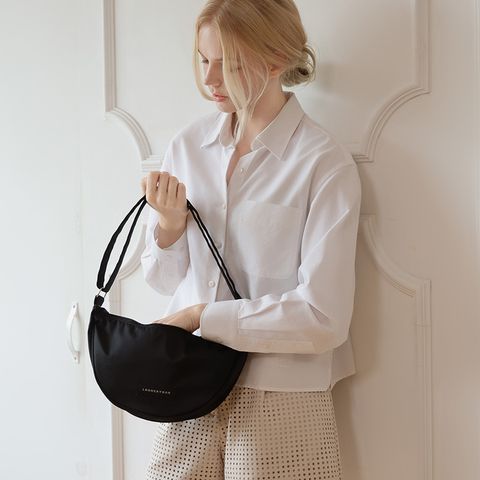 b09d50b073860e5bf15e0546fa7c9792