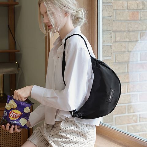 c873b3f10a1448e126ba37cb812e7abd