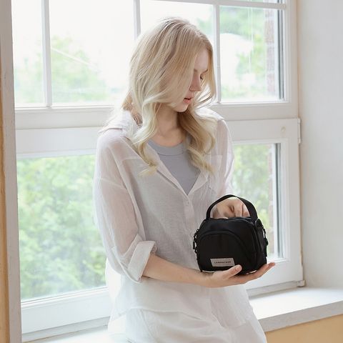 8413b45868abaf723d4aadaaabfd7696