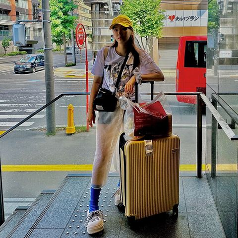 b639b0fe44025c7391c0dd17d1957233