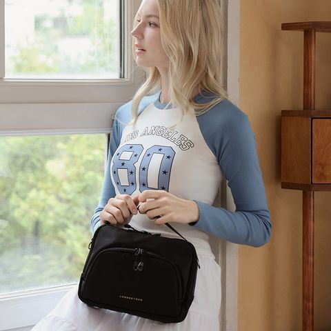 2252ee8dae820c266706b4be65e732fc