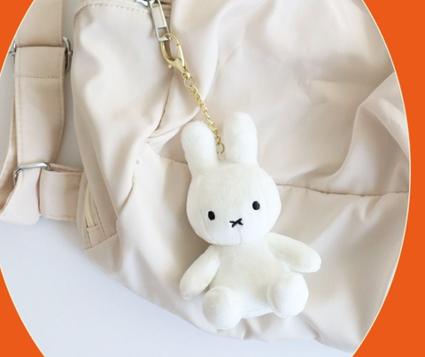 화면 캡처 2025-08-13 133144