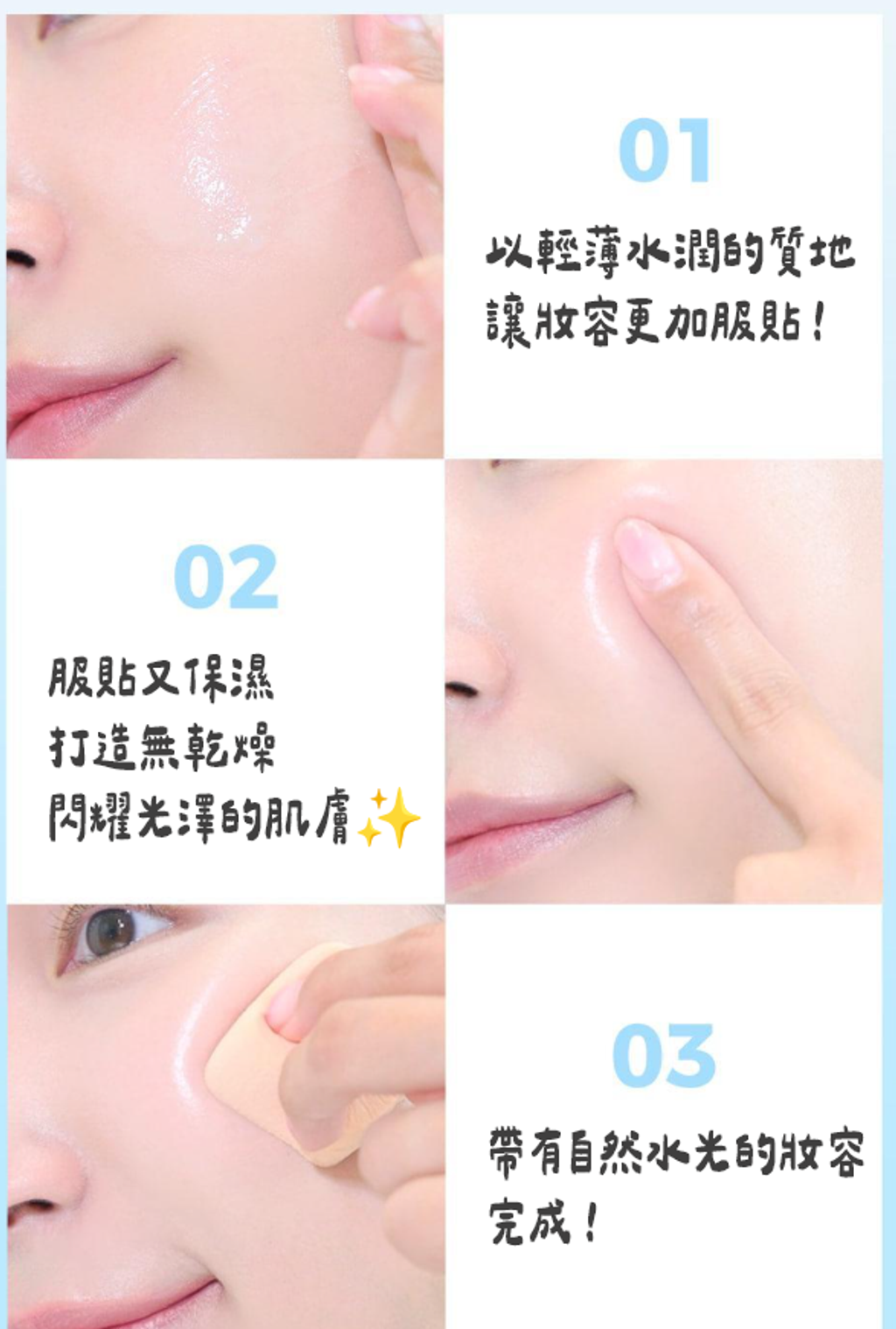 화면 캡처 2025-08-18 122600 복사