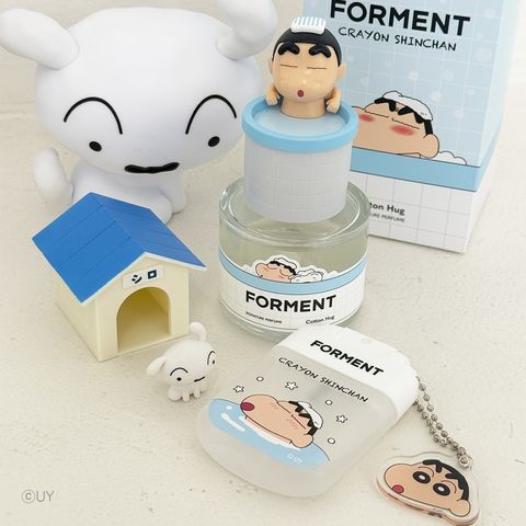 SaveClip.App_538528930_1081555767422568_4182383969189962809_n