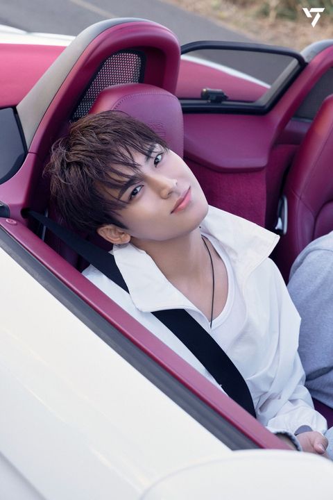 cf92c93c-694d-4c4b-80d7-82bfffe31cb3