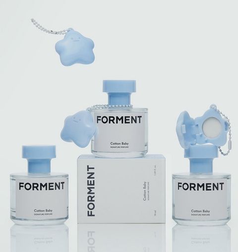 LINE_NOTE_251022_7_0