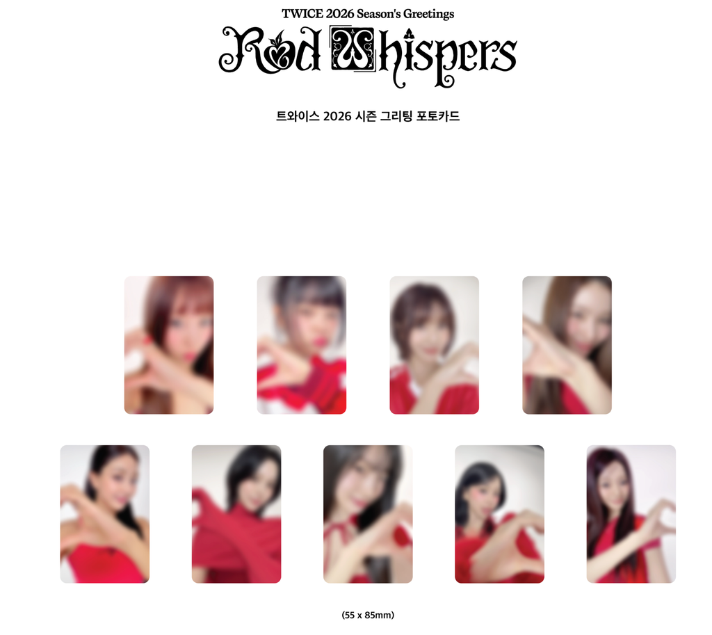 截圖 2025-10-24 16.42.56