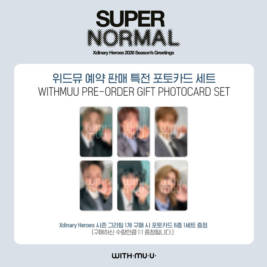 391a4935788d0fa6e2422aa9e5484570_135414