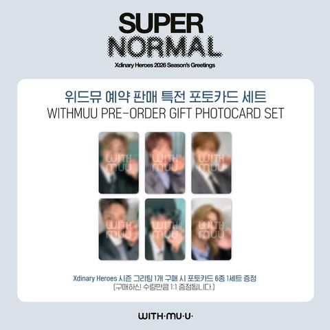 391a4935788d0fa6e2422aa9e5484570_135414