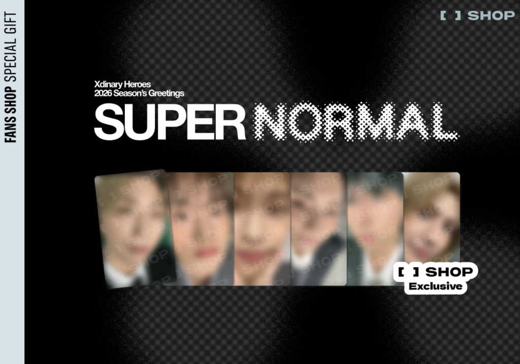 截圖 2025-10-24 17.02.57