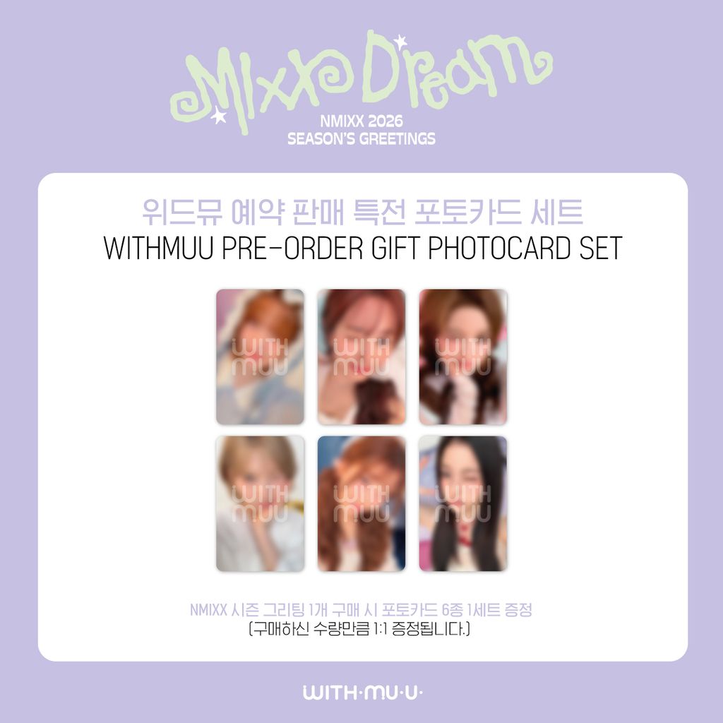 73a9bb6aca309f54d8031ff52c2abea3_135357