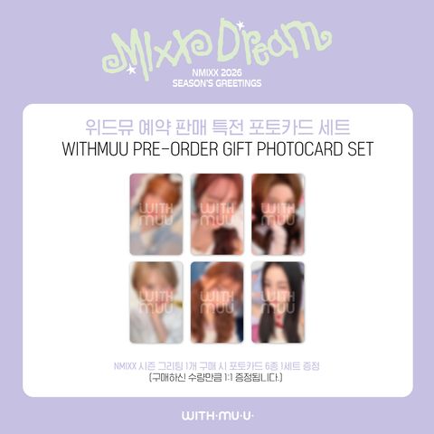 73a9bb6aca309f54d8031ff52c2abea3_135357